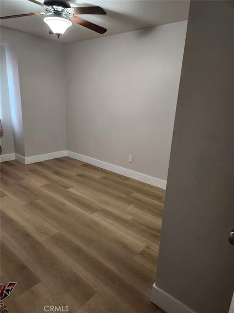 Tiny photo for 1008 E Avenue J7, Lancaster, CA 93535 (MLS # SR25231398)