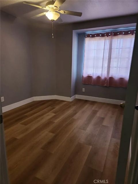 Tiny photo for 1008 E Avenue J7, Lancaster, CA 93535 (MLS # SR25231398)