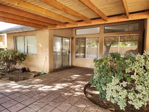 Tiny photo for 1008 E Avenue J7, Lancaster, CA 93535 (MLS # SR25231398)