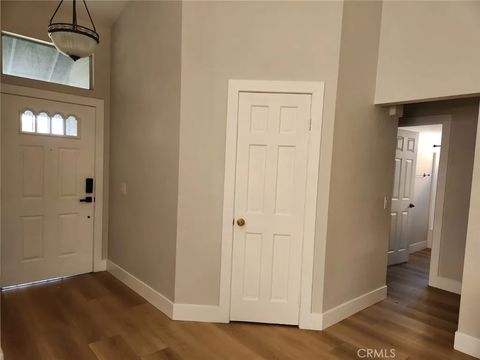 Tiny photo for 1008 E Avenue J7, Lancaster, CA 93535 (MLS # SR25231398)