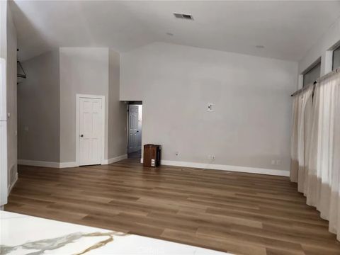 Tiny photo for 1008 E Avenue J7, Lancaster, CA 93535 (MLS # SR25231398)