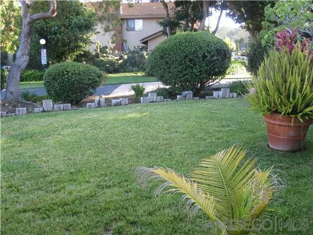 Photo of 4566 Sherlock Court, San Diego, CA 92122 (MLS # 260007169)