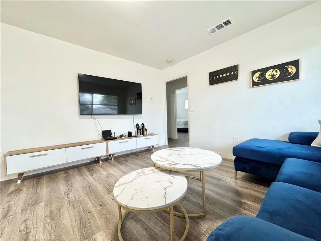 Photo of 361 Norumbega Dr, Monrovia, CA 91016 (MLS # AR25267750)