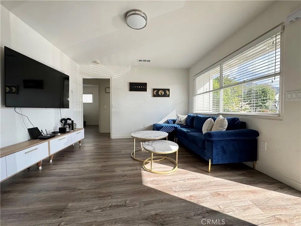 Photo of 361 Norumbega Dr, Monrovia, CA 91016 (MLS # AR25267750)