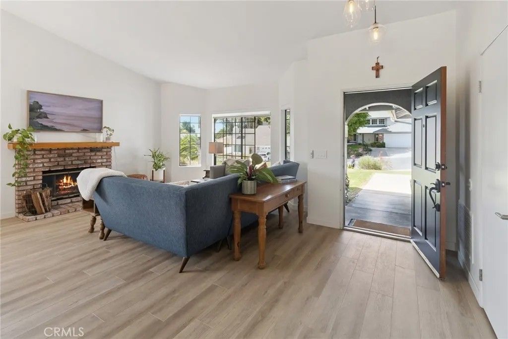 Photo of 2868 Brandeis Dr, Oceanside, CA 92056 (MLS # OC26060264)