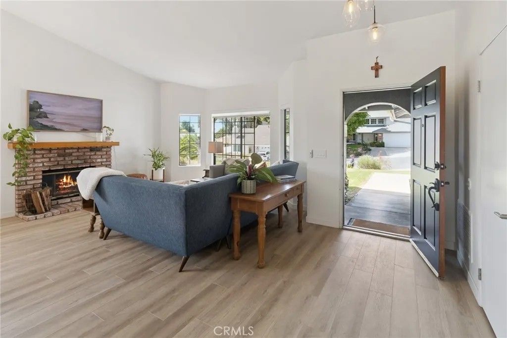 Photo of 2868 Brandeis Dr, Oceanside, CA 92056 (MLS # OC26060264)