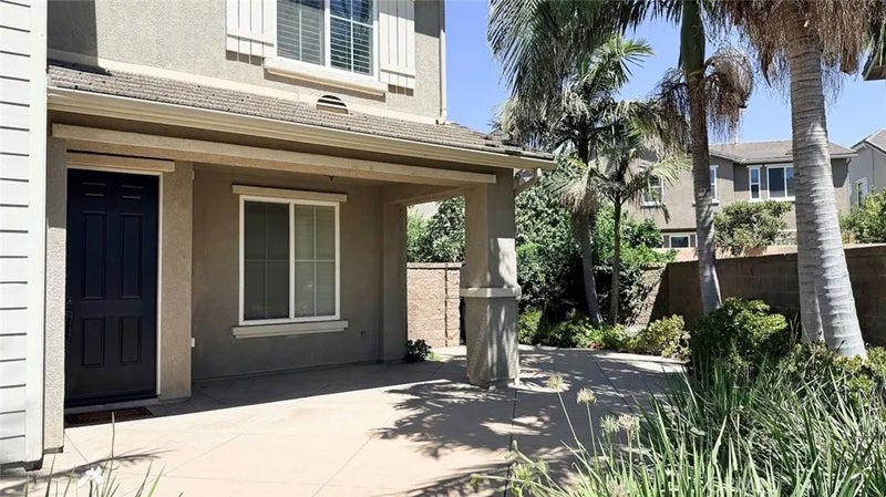 6697 Elysian Court