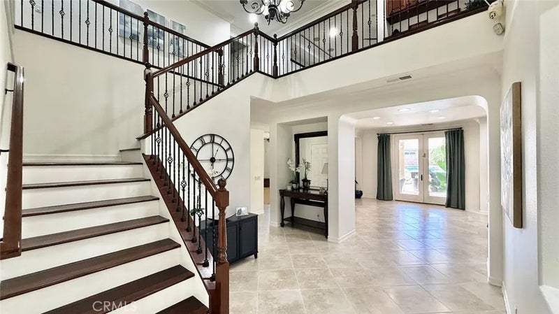 6697 Elysian Court