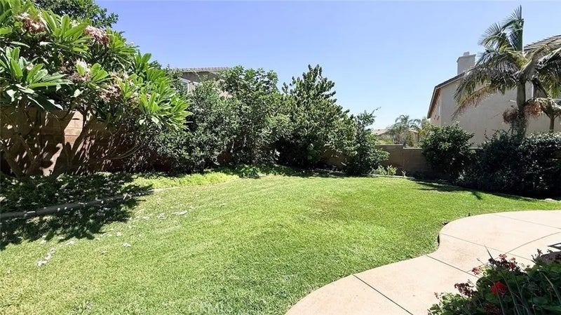 6697 Elysian Court