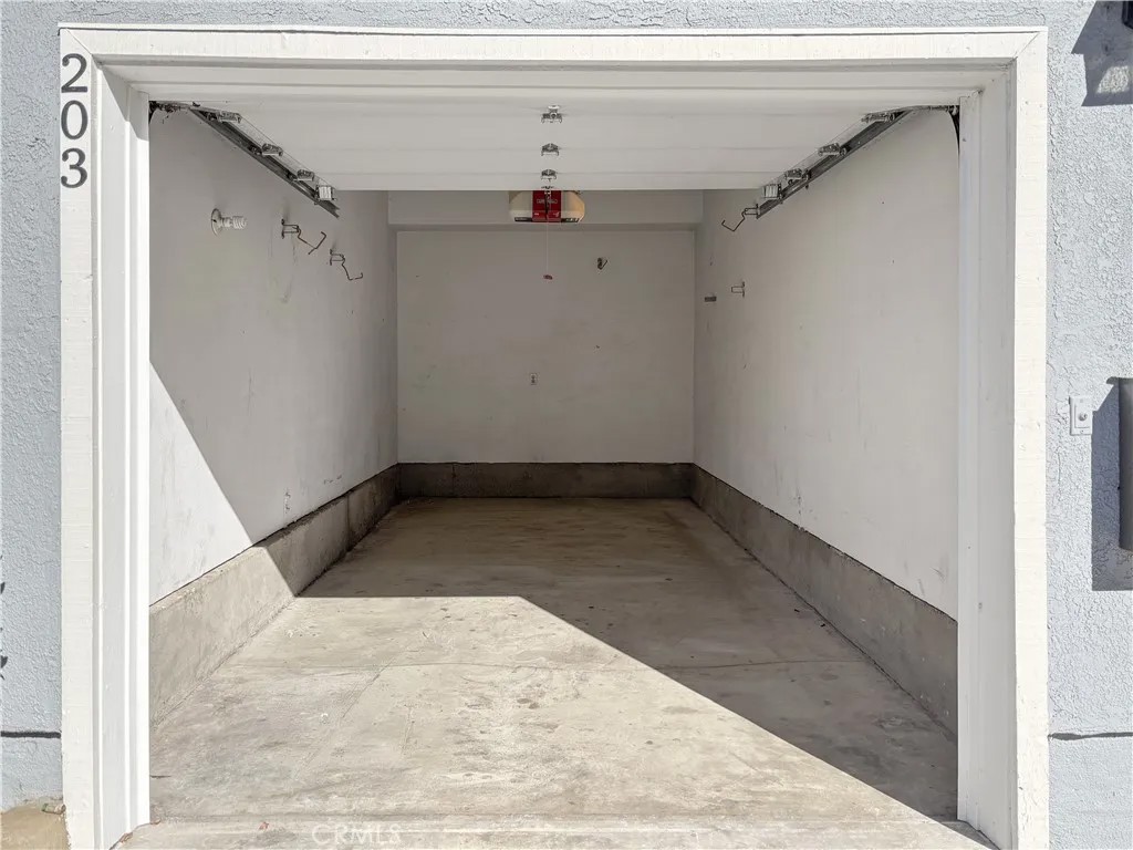 17863 Addison Court 203