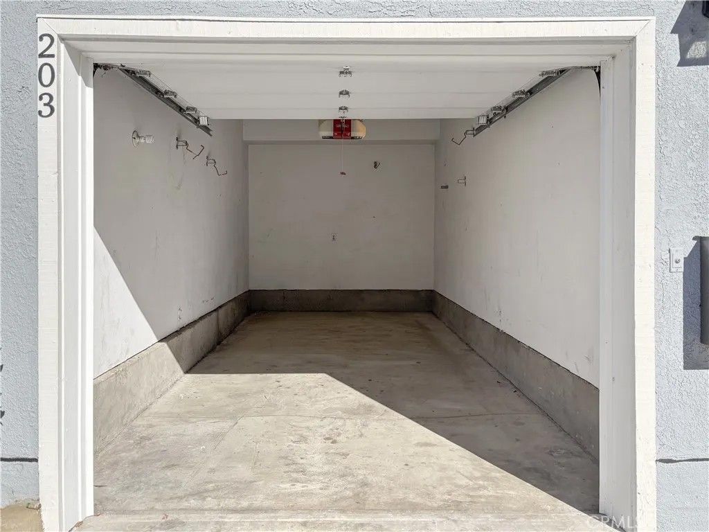 Photo of 17863 Addison Court #203, Chino Hills, CA 91709 (MLS # WS26039406)