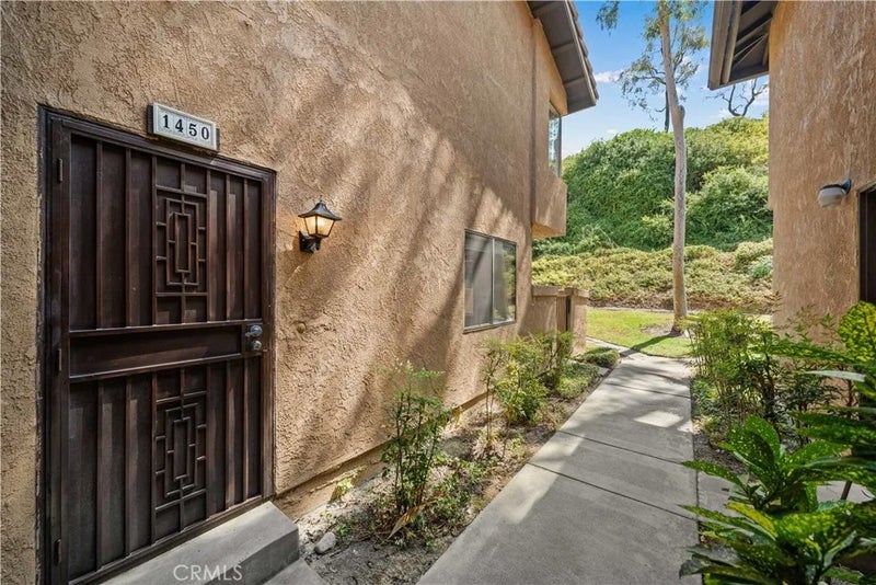1450 Kauai Street