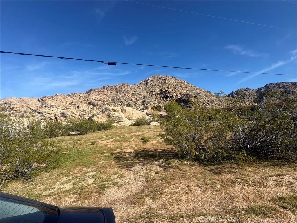 0 Valley Crest