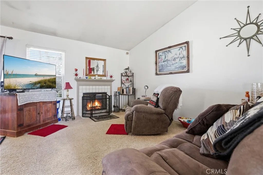 2330 Juneberry