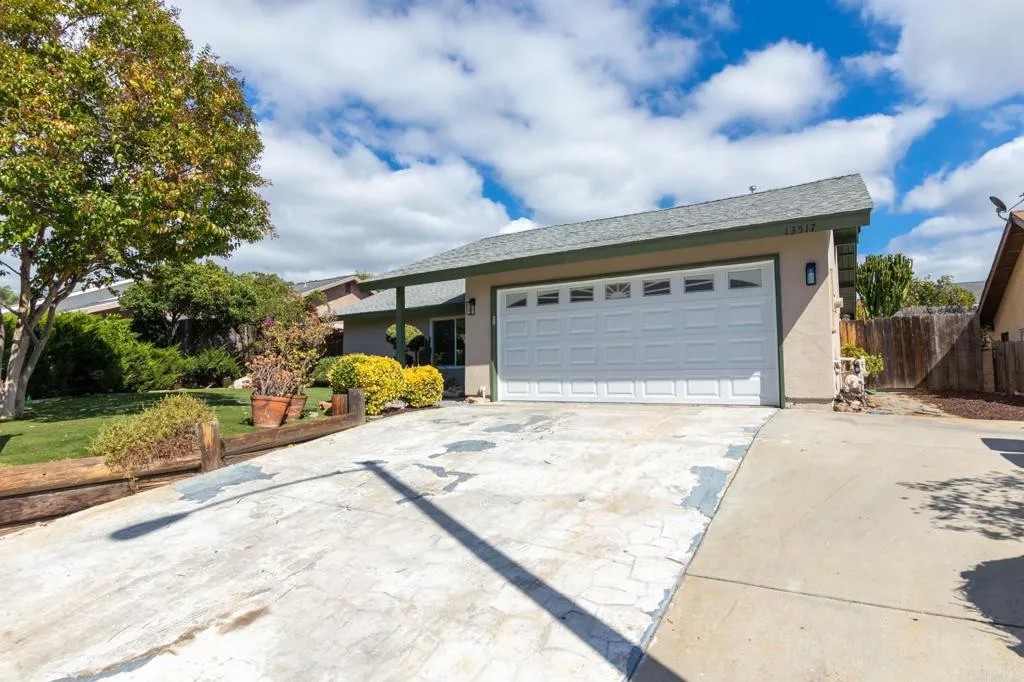 13517 Del Marino Avenue