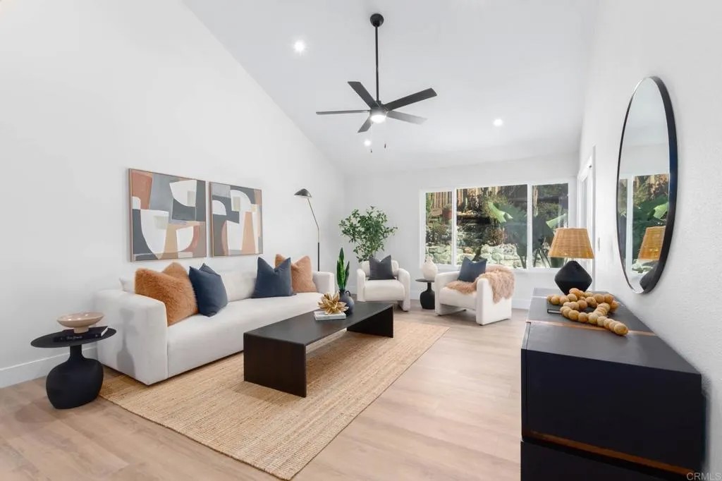 13517 Del Marino Avenue