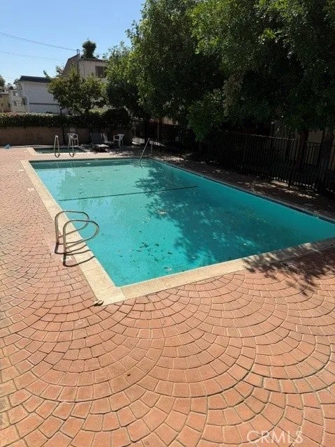 14287 Foothill