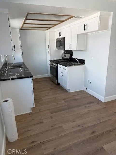 14287 Foothill