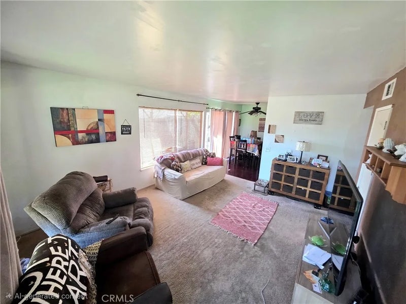 1011 Cotter Avenue 12A
