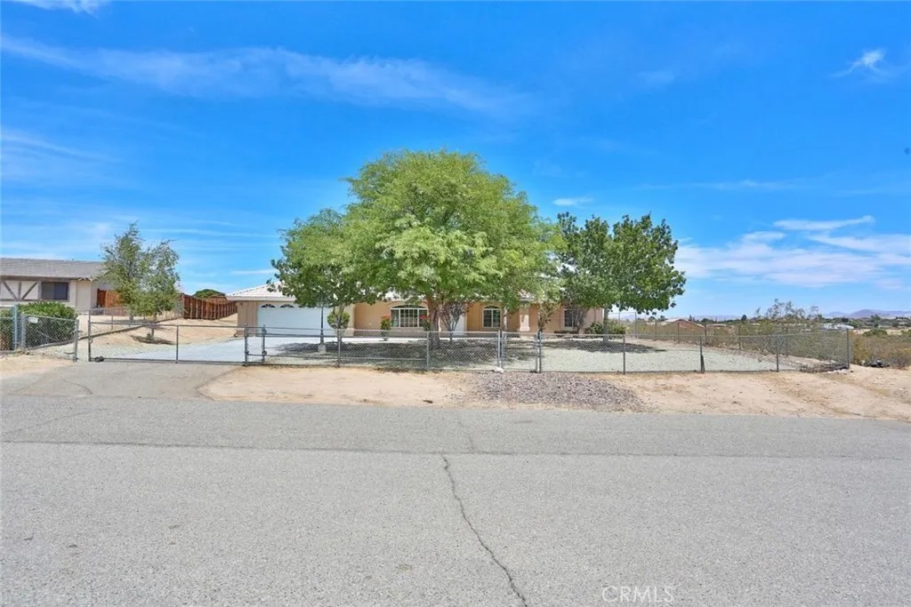 14690 Zuni Lane