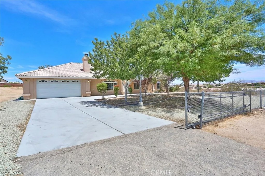 14690 Zuni Lane