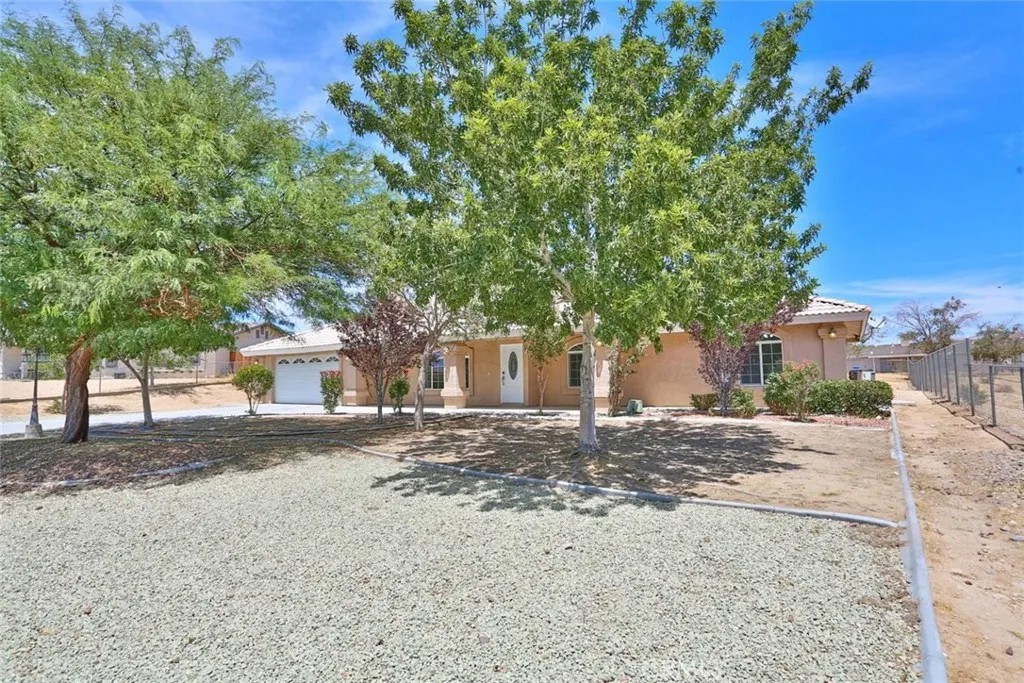 14690 Zuni Lane