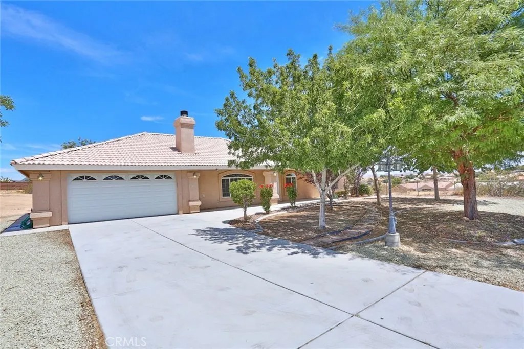 14690 Zuni Lane