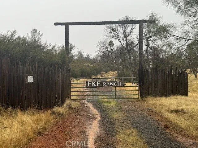 10662 Penon Blanco Lookout