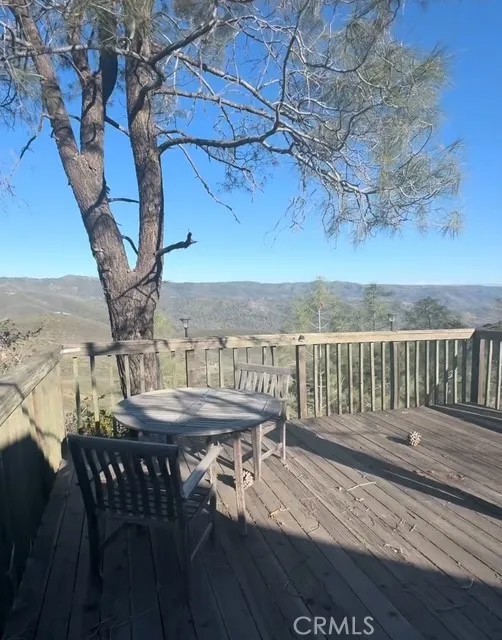 10662 Penon Blanco Lookout