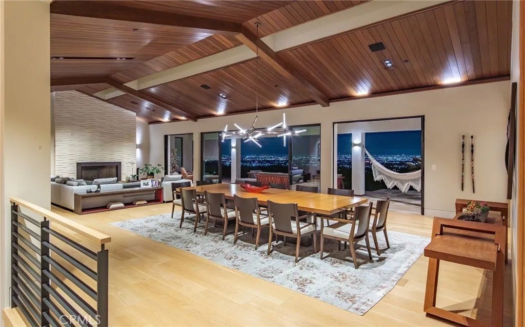 38 Saddleback