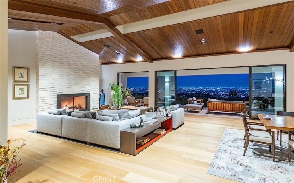 38 Saddleback