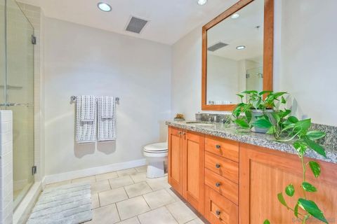 Tiny photo for 700 W Harbor Dr #1306, San Diego, CA 92101 (MLS # 250038407)