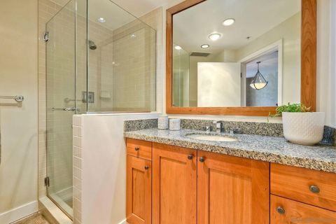 Tiny photo for 700 W Harbor Dr #1306, San Diego, CA 92101 (MLS # 250038407)