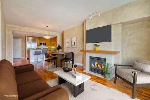 Tiny photo for 700 W Harbor Dr #1306, San Diego, CA 92101 (MLS # 250038407)