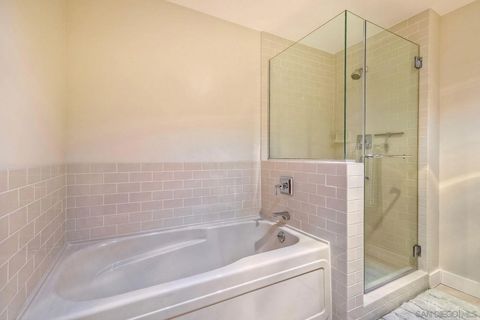 Tiny photo for 700 W Harbor Dr #1306, San Diego, CA 92101 (MLS # 250038407)