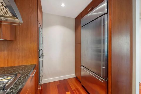 Tiny photo for 1205 Pacific Highway #1005, San Diego, CA 92101 (MLS # P1-22722)