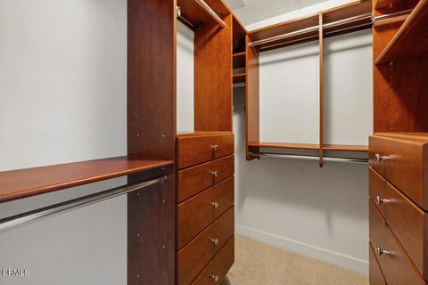 Tiny photo for 1205 Pacific Highway #1005, San Diego, CA 92101 (MLS # P1-22722)