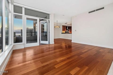 Tiny photo for 1205 Pacific Highway #1005, San Diego, CA 92101 (MLS # P1-22722)