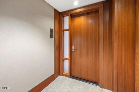 Tiny photo for 1205 Pacific Highway #1005, San Diego, CA 92101 (MLS # P1-22722)