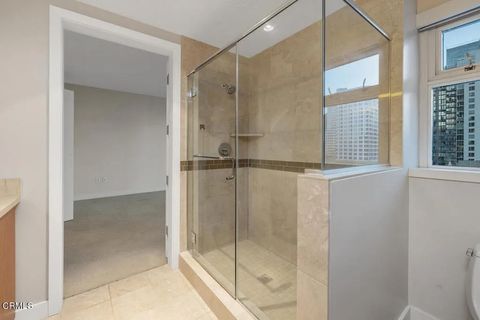 Tiny photo for 1205 Pacific Highway #1005, San Diego, CA 92101 (MLS # P1-22722)