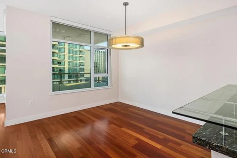 Tiny photo for 1205 Pacific Highway #1005, San Diego, CA 92101 (MLS # P1-22722)