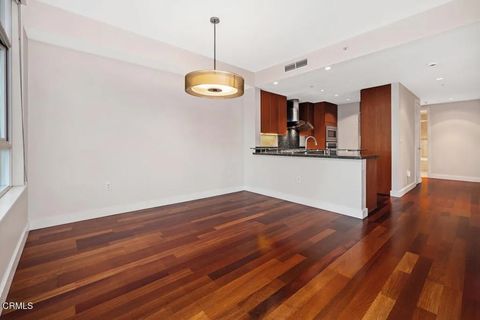Tiny photo for 1205 Pacific Highway #1005, San Diego, CA 92101 (MLS # P1-22722)