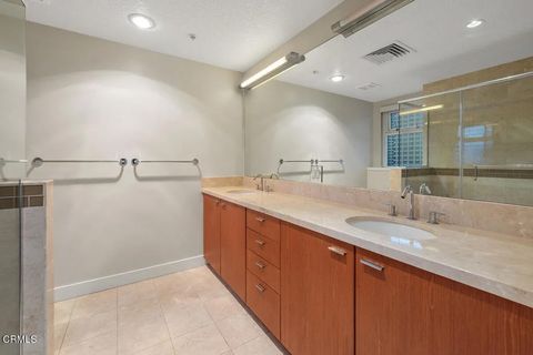 Tiny photo for 1205 Pacific Highway #1005, San Diego, CA 92101 (MLS # P1-22722)