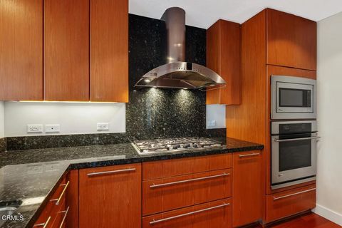 Tiny photo for 1205 Pacific Highway #1005, San Diego, CA 92101 (MLS # P1-22722)