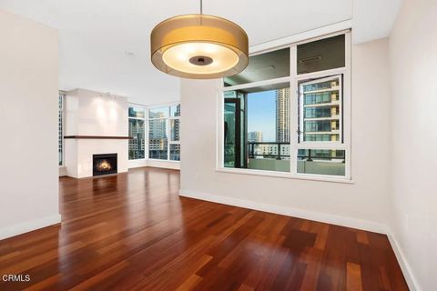 Tiny photo for 1205 Pacific Highway #1005, San Diego, CA 92101 (MLS # P1-22722)