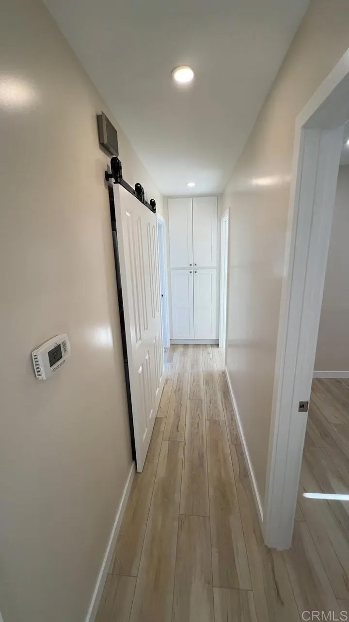 8732 Crossway Court 33