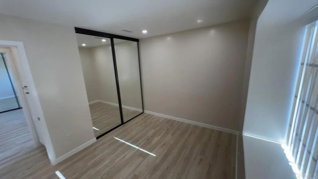 8732 Crossway Court 33