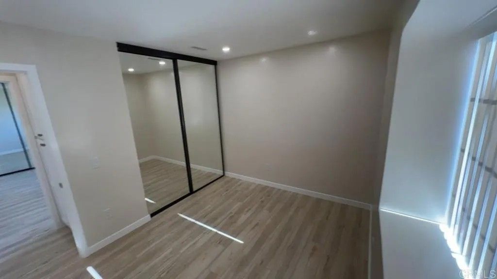 Photo of 8732 Crossway Court #33, Santee, CA 92071 (MLS # PTP2507360)