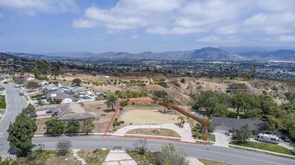 630 Valley Vista