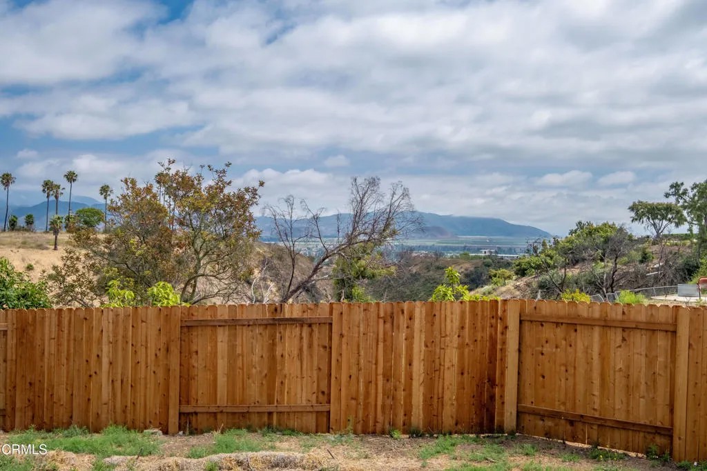 630 Valley Vista